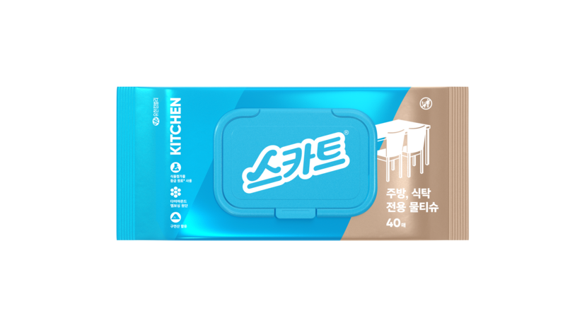 상세이미지2