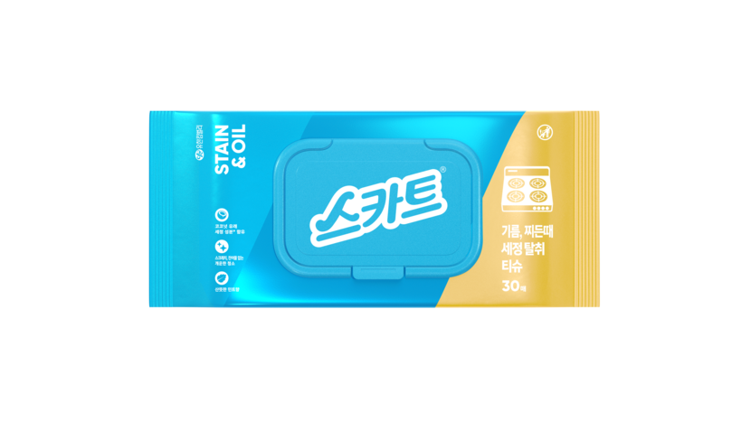 상세이미지2