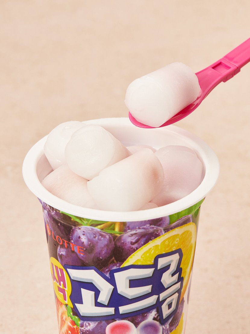 상세이미지3