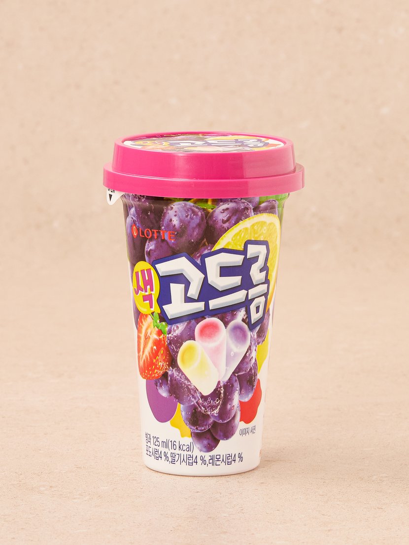 상세이미지3