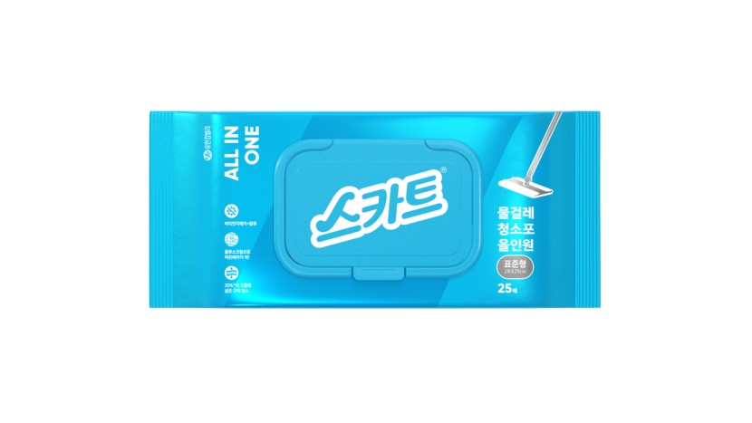 상세이미지2
