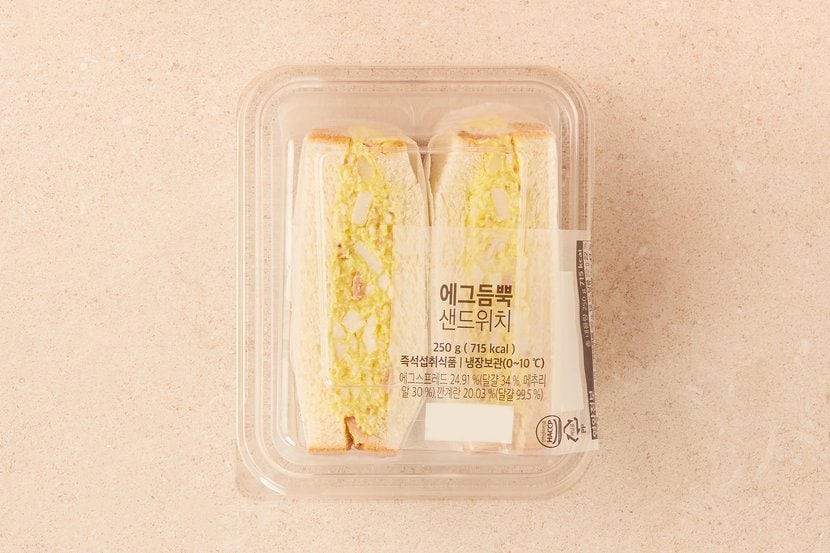 상세이미지1