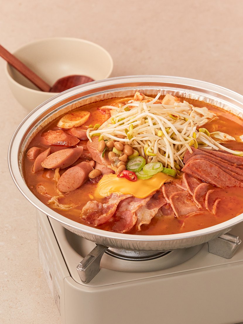 상세이미지1