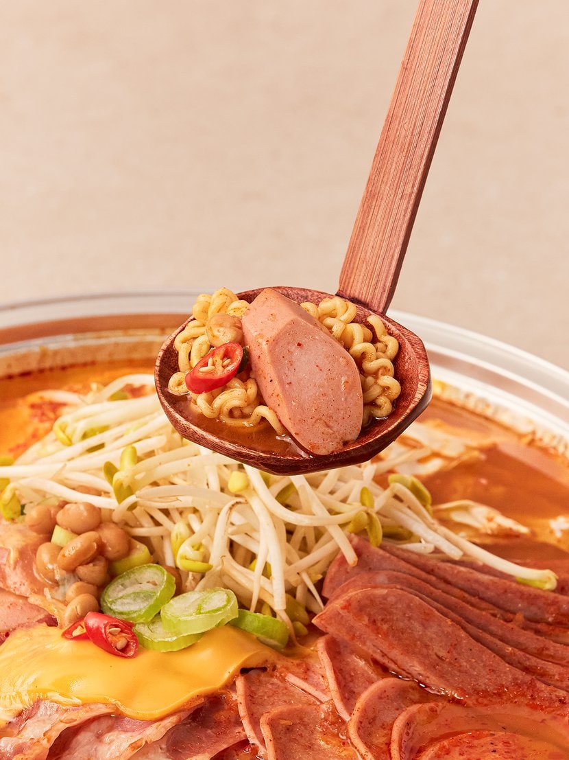 상세이미지2