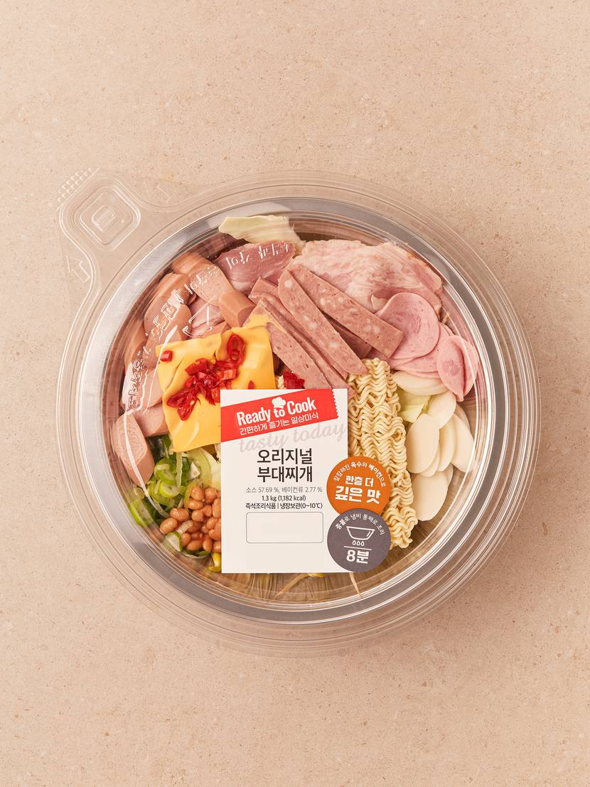 상세이미지2
