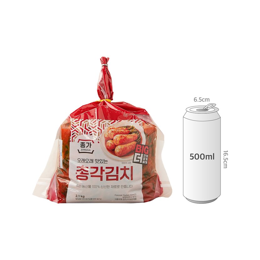 사이즈비교이미지