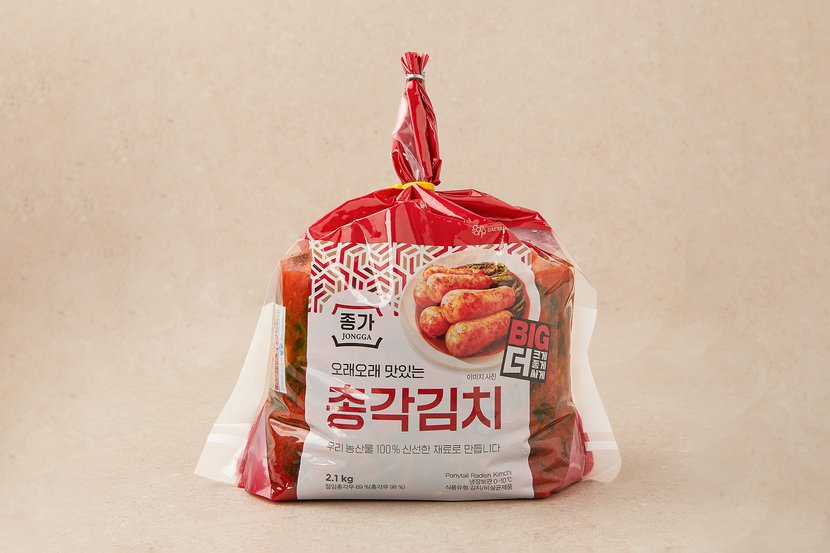 상세이미지1