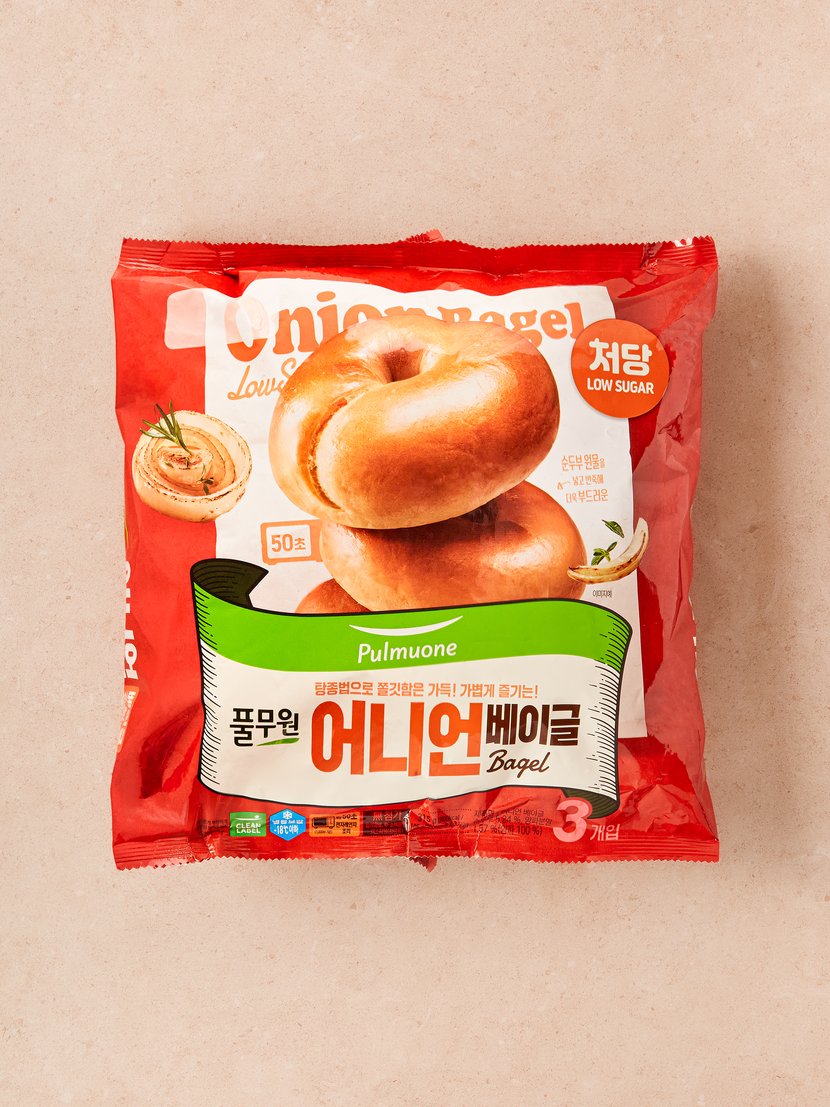 상세이미지1