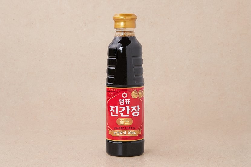 상세이미지1