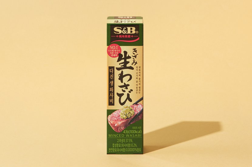 상세이미지2