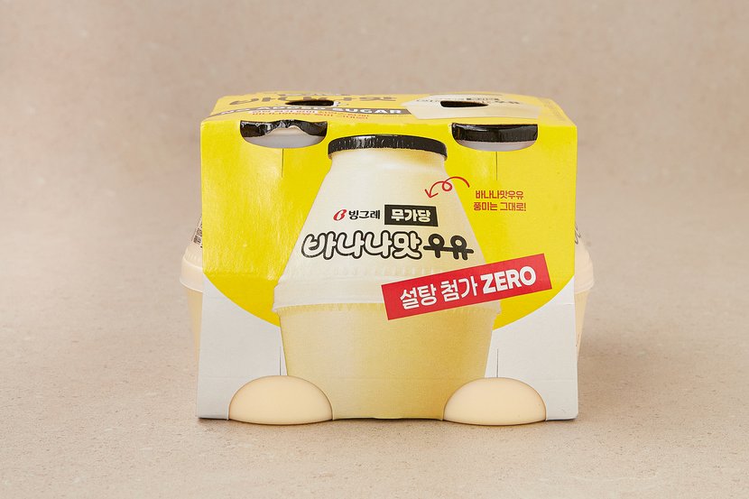 상세이미지2