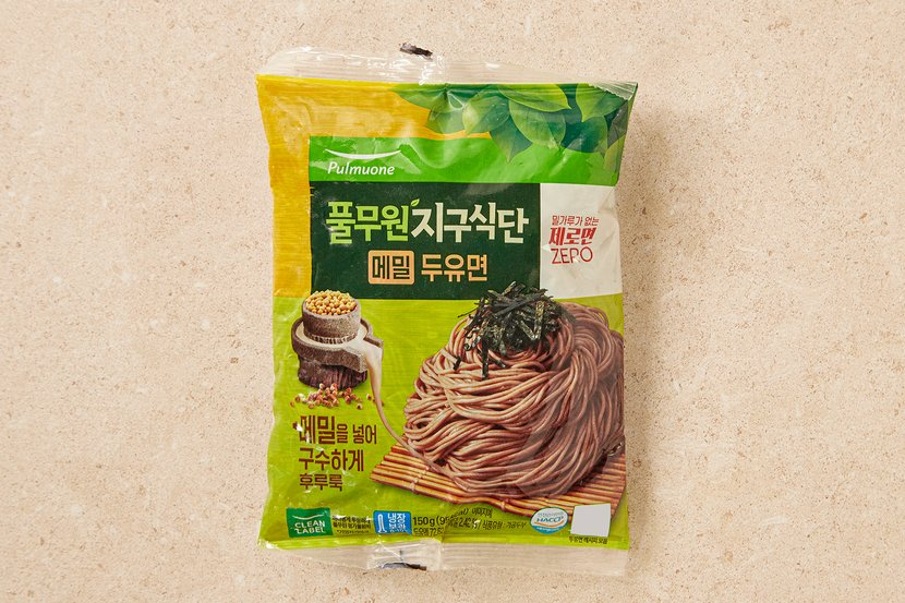 상세이미지2