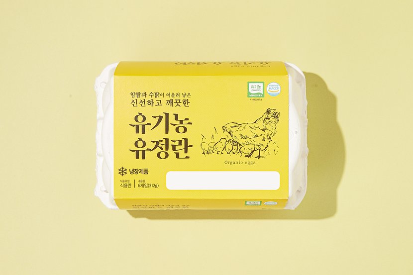 상세이미지3