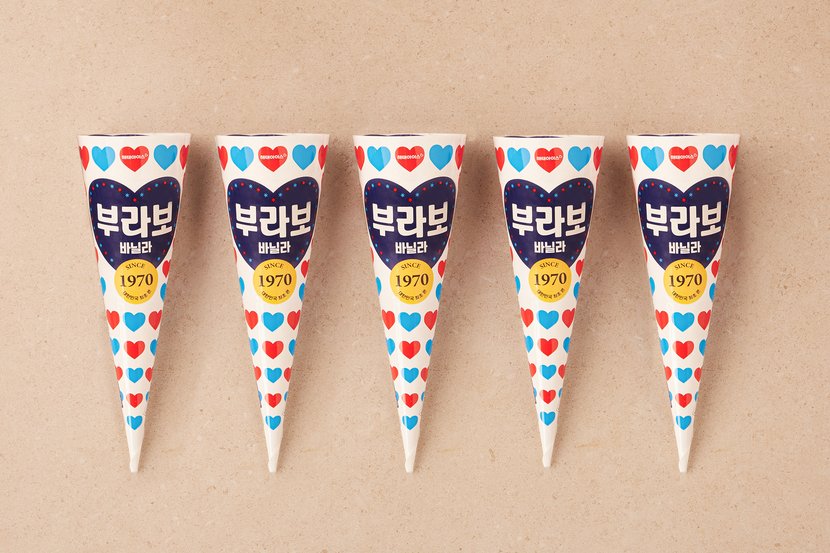 상세이미지4