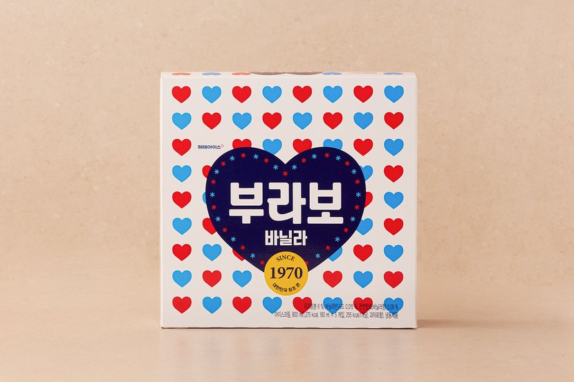 상세이미지4