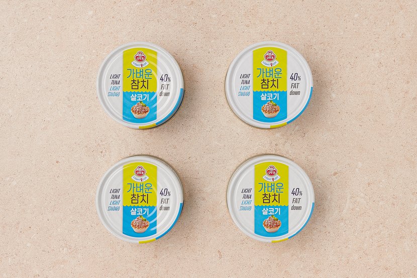 상세이미지1