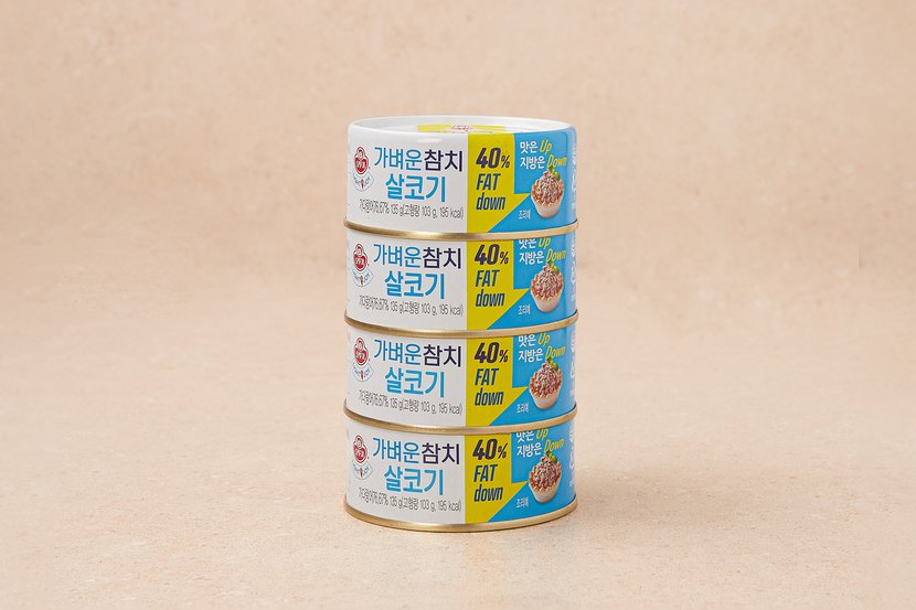 상세이미지2