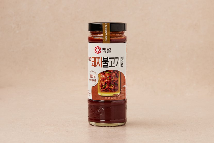 상세이미지2