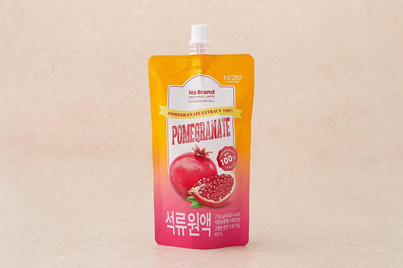 상세이미지2