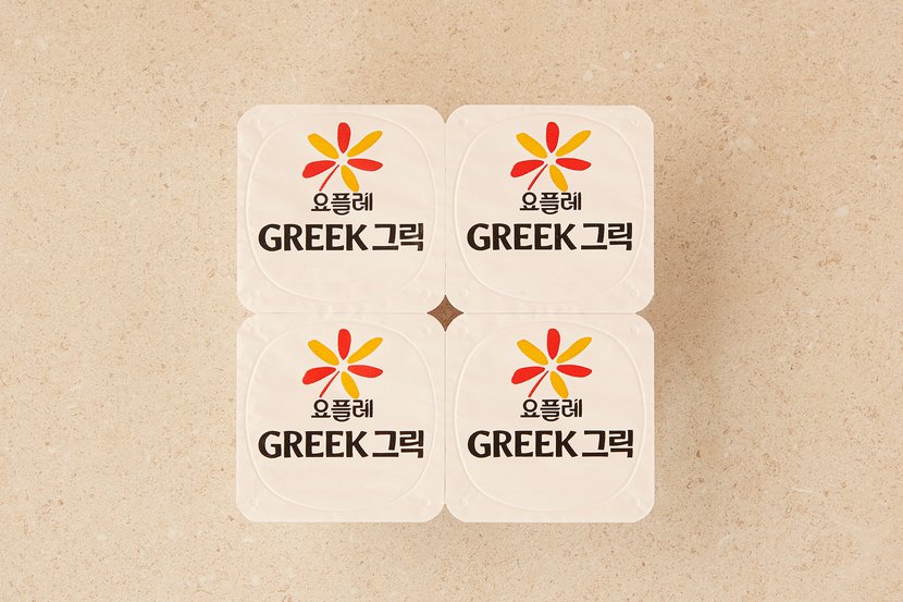 상세이미지1