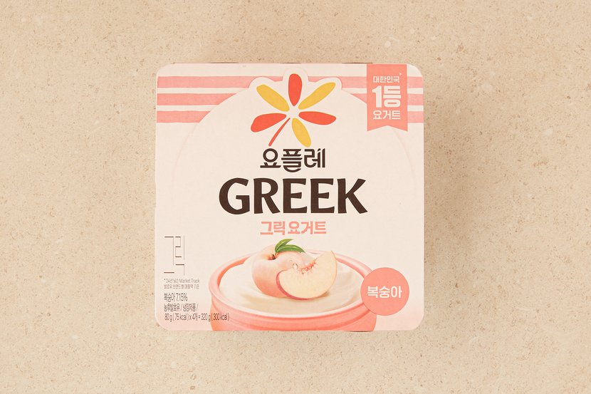 상세이미지2