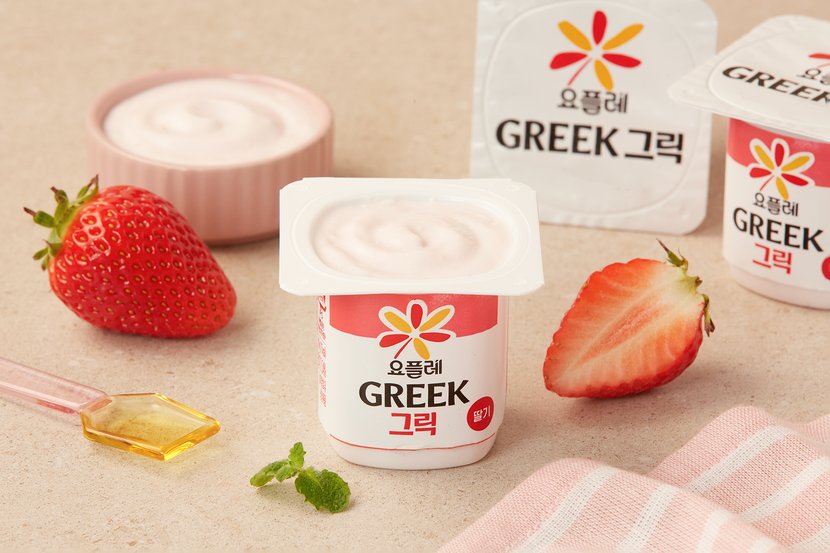 상세이미지2