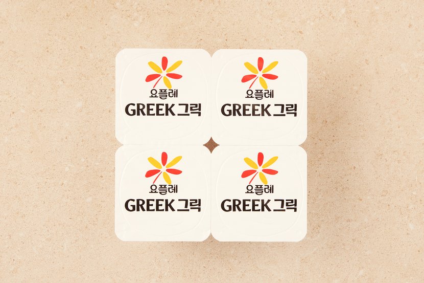 상세이미지1