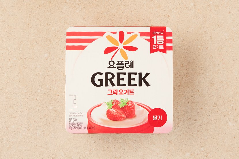 상세이미지2
