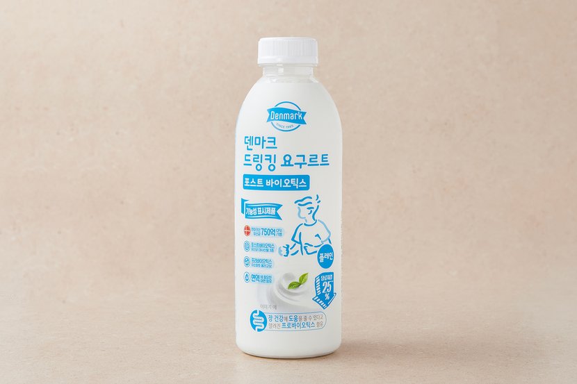 상세이미지2