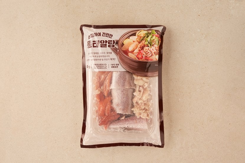 상세이미지2
