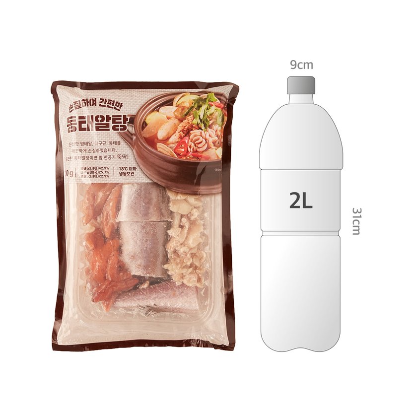 사이즈비교이미지