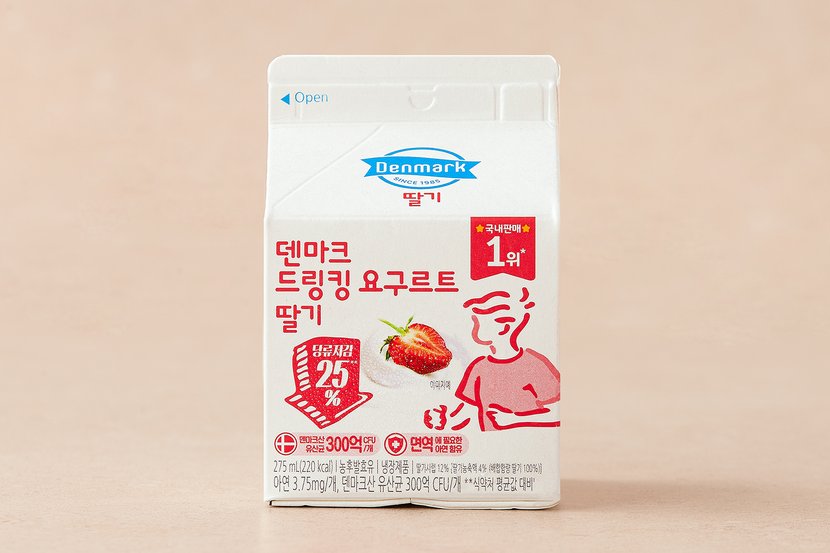 상세이미지2