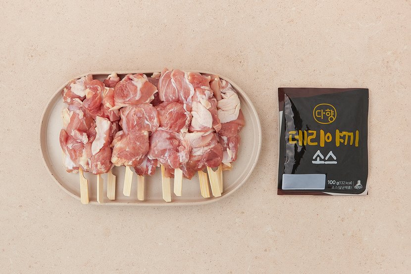 상세이미지1