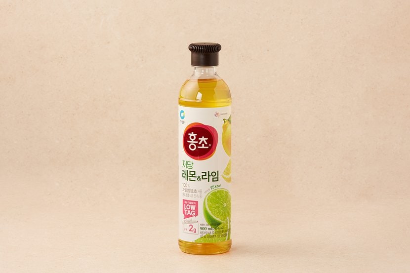 상세이미지2