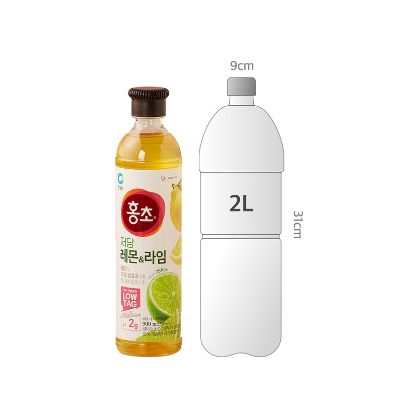 사이즈비교이미지