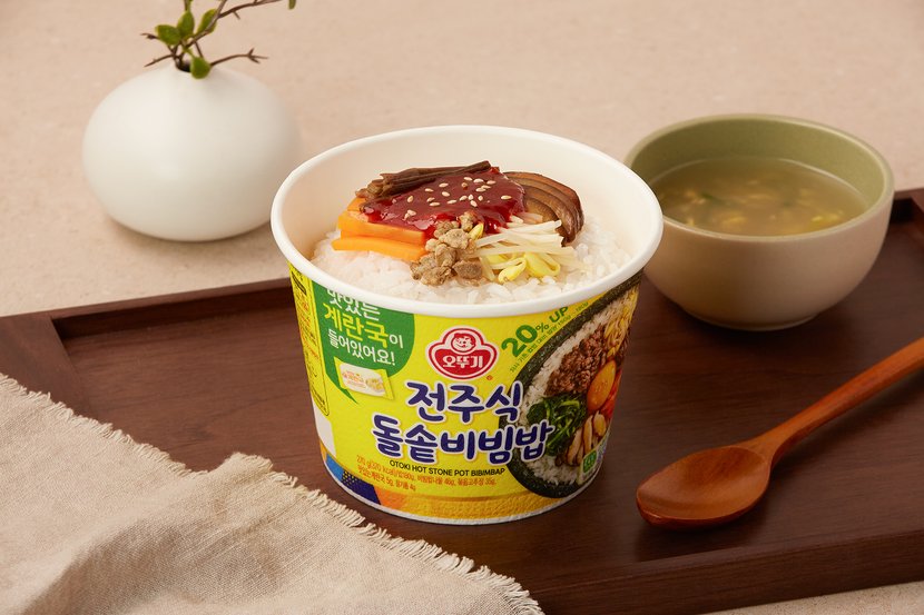 상세이미지2
