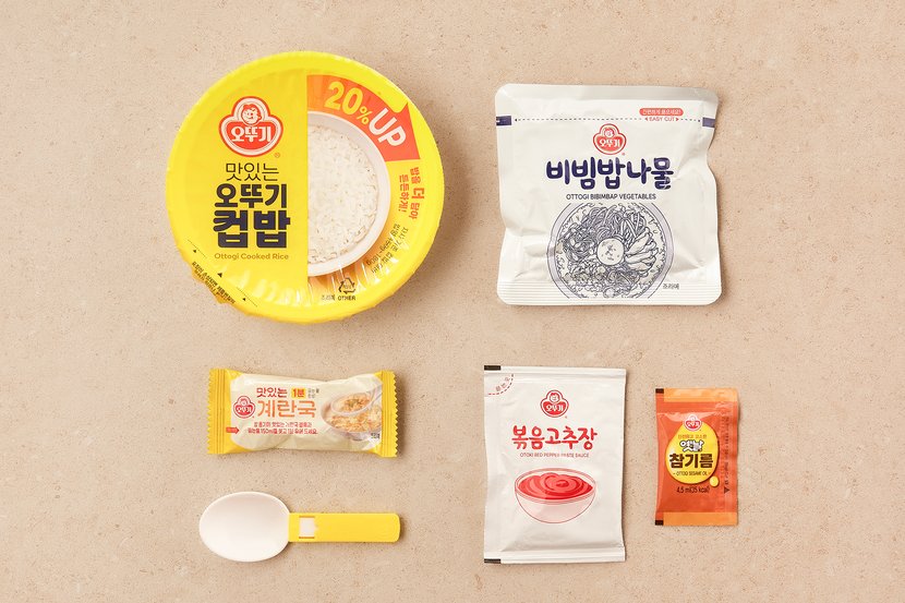 상세이미지4
