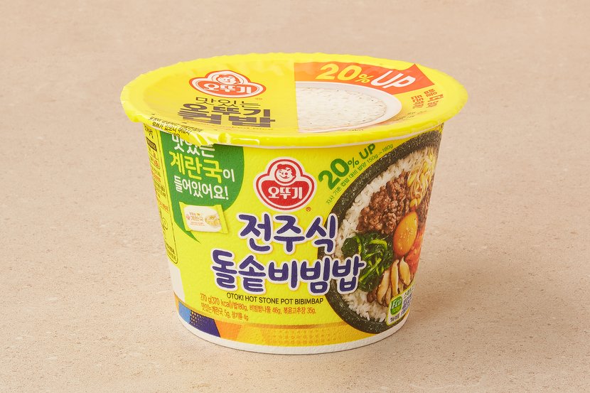 상세이미지4