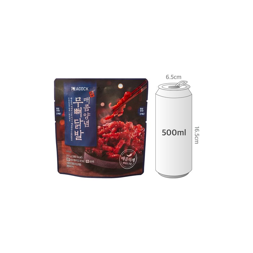 사이즈비교이미지