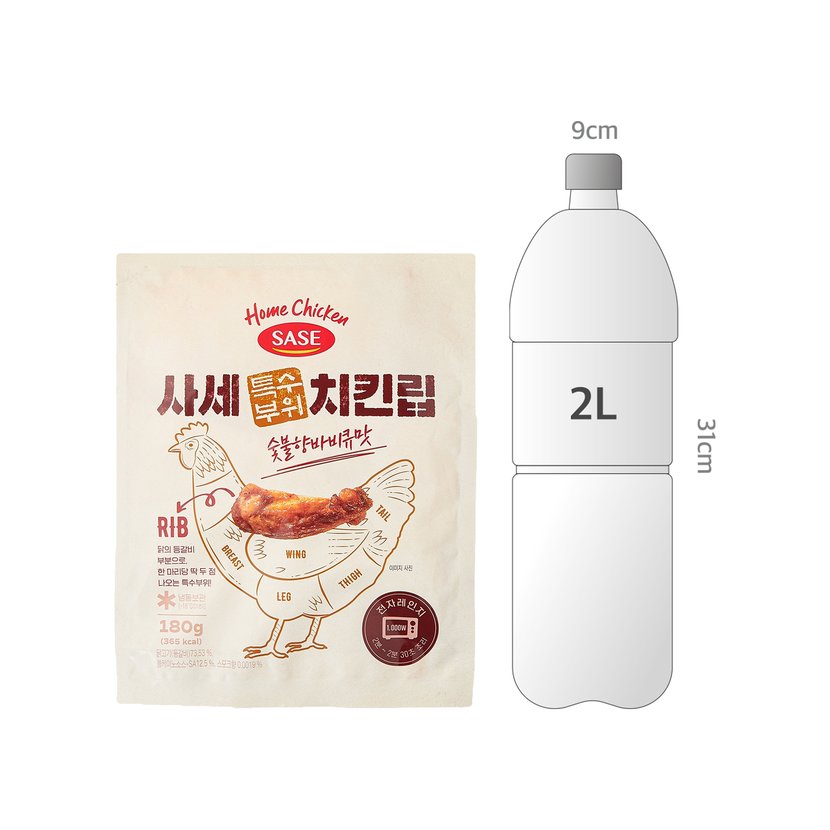 사이즈비교이미지