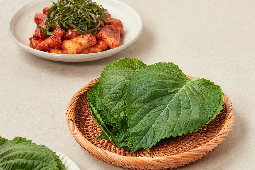 상세이미지2