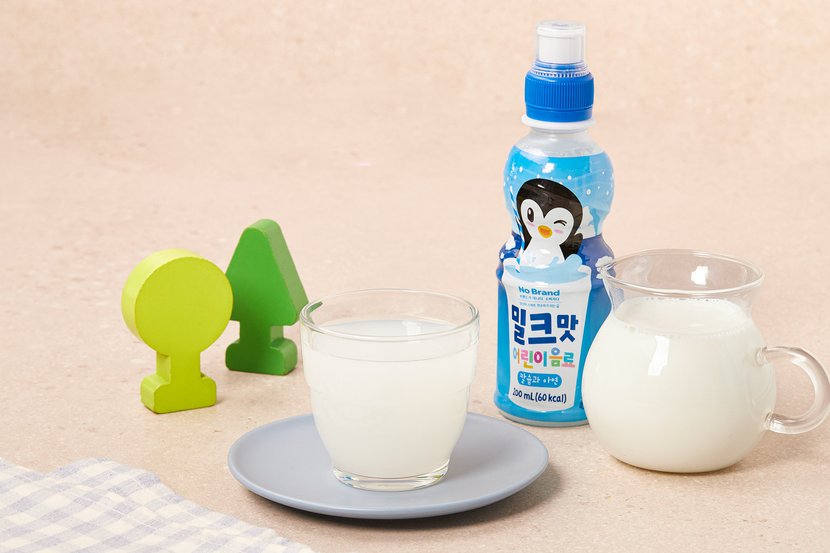 상세이미지2