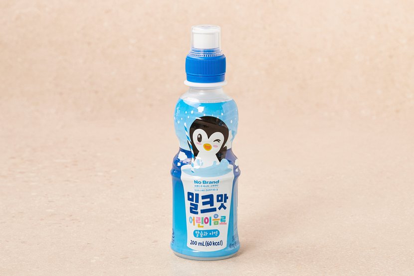 상세이미지2