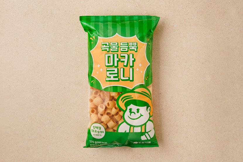 상세이미지3