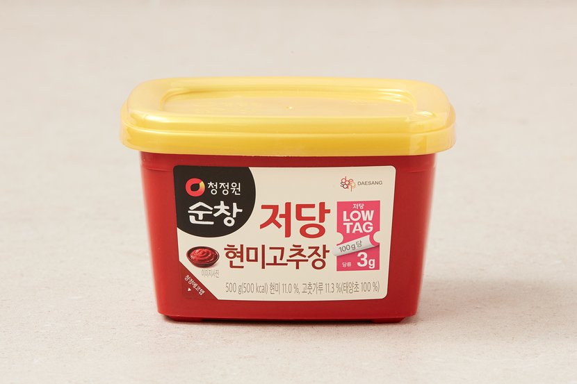 상세이미지2