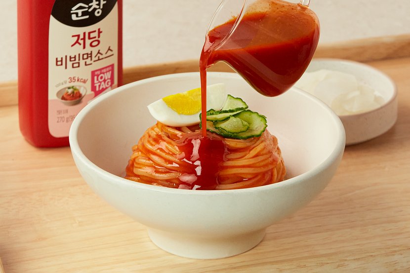 상세이미지2