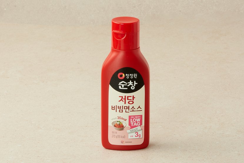 상세이미지2