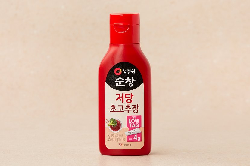 상세이미지2