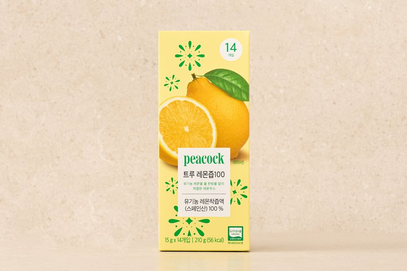 상세이미지2