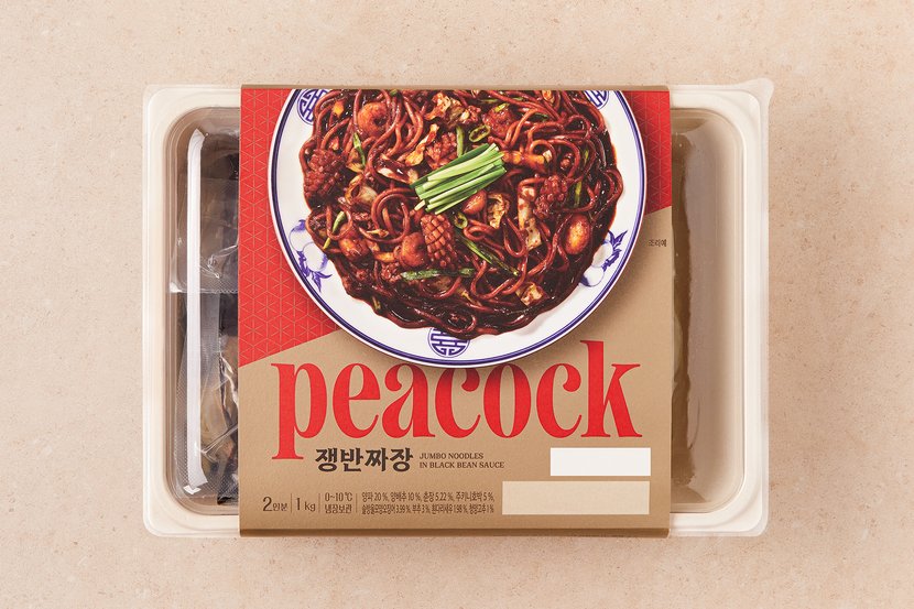 상세이미지2